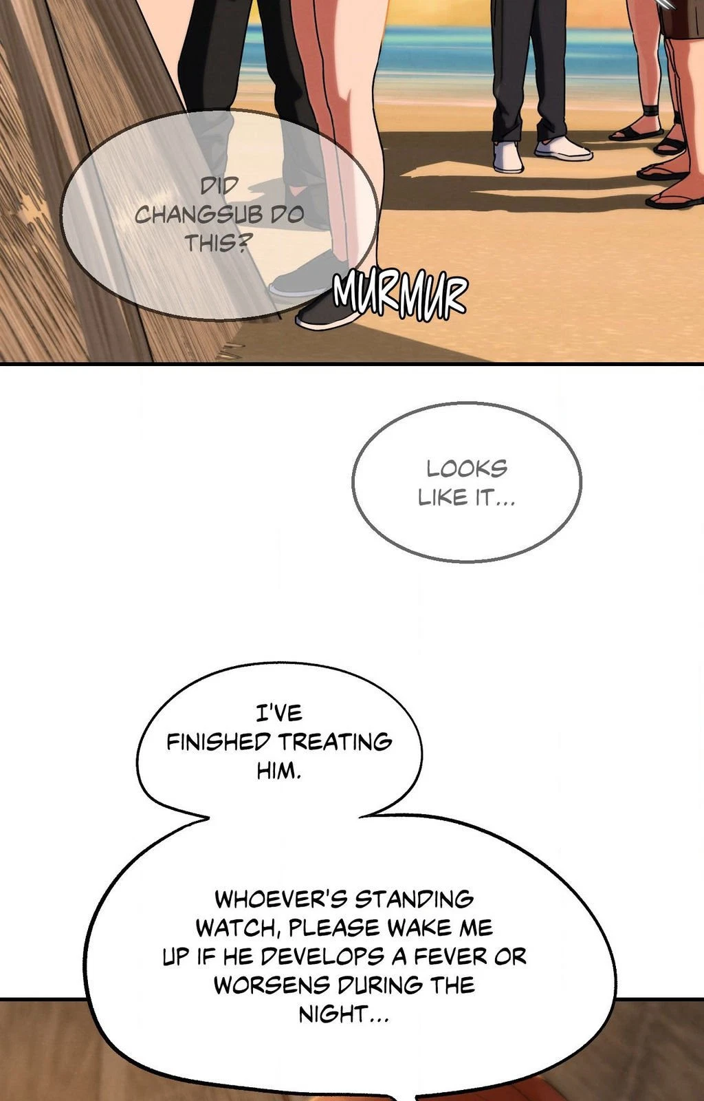 Chapter 119, page 13