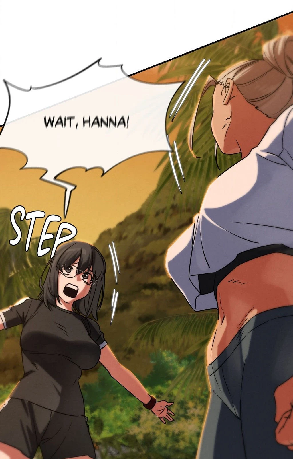 Chapter 119, page 16