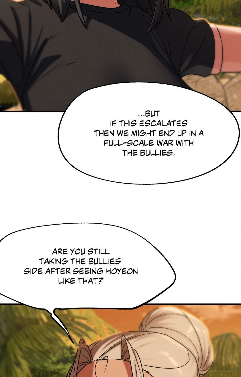 Chapter 119, page 18