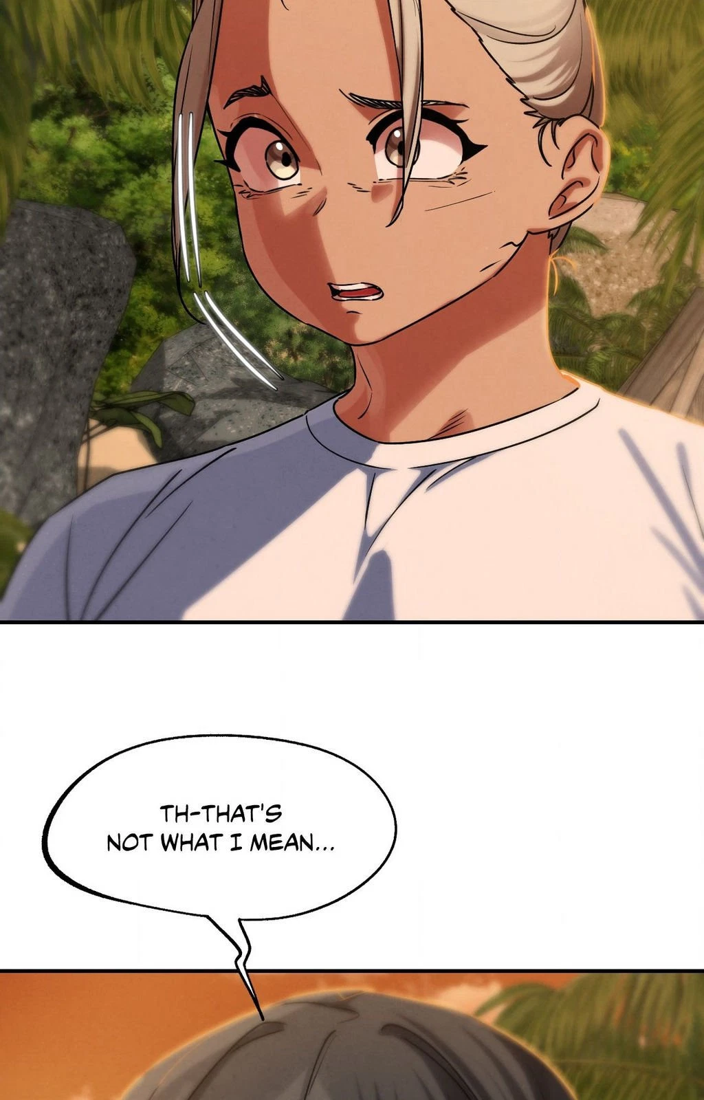 Chapter 119, page 19