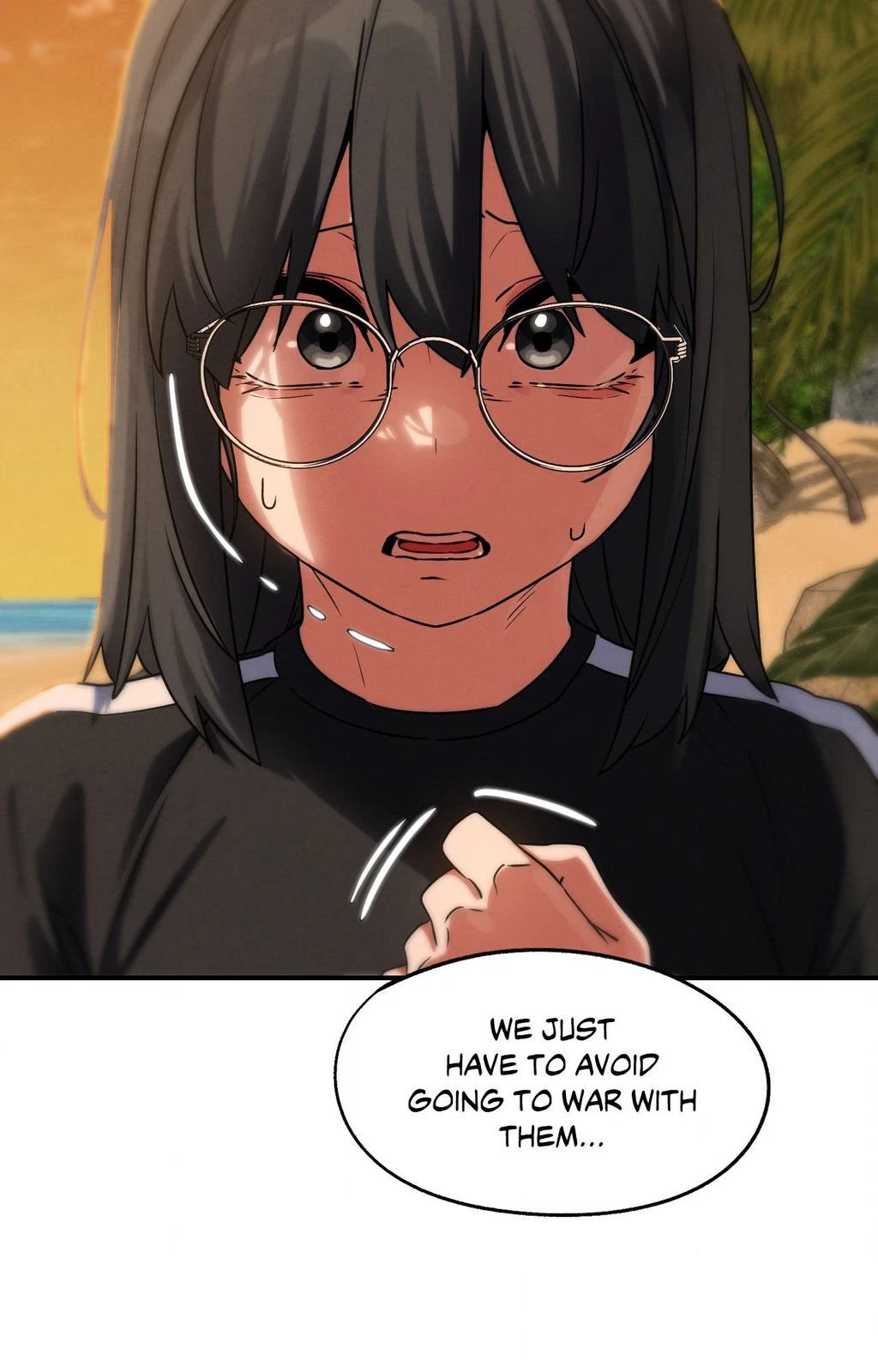Chapter 119, page 20