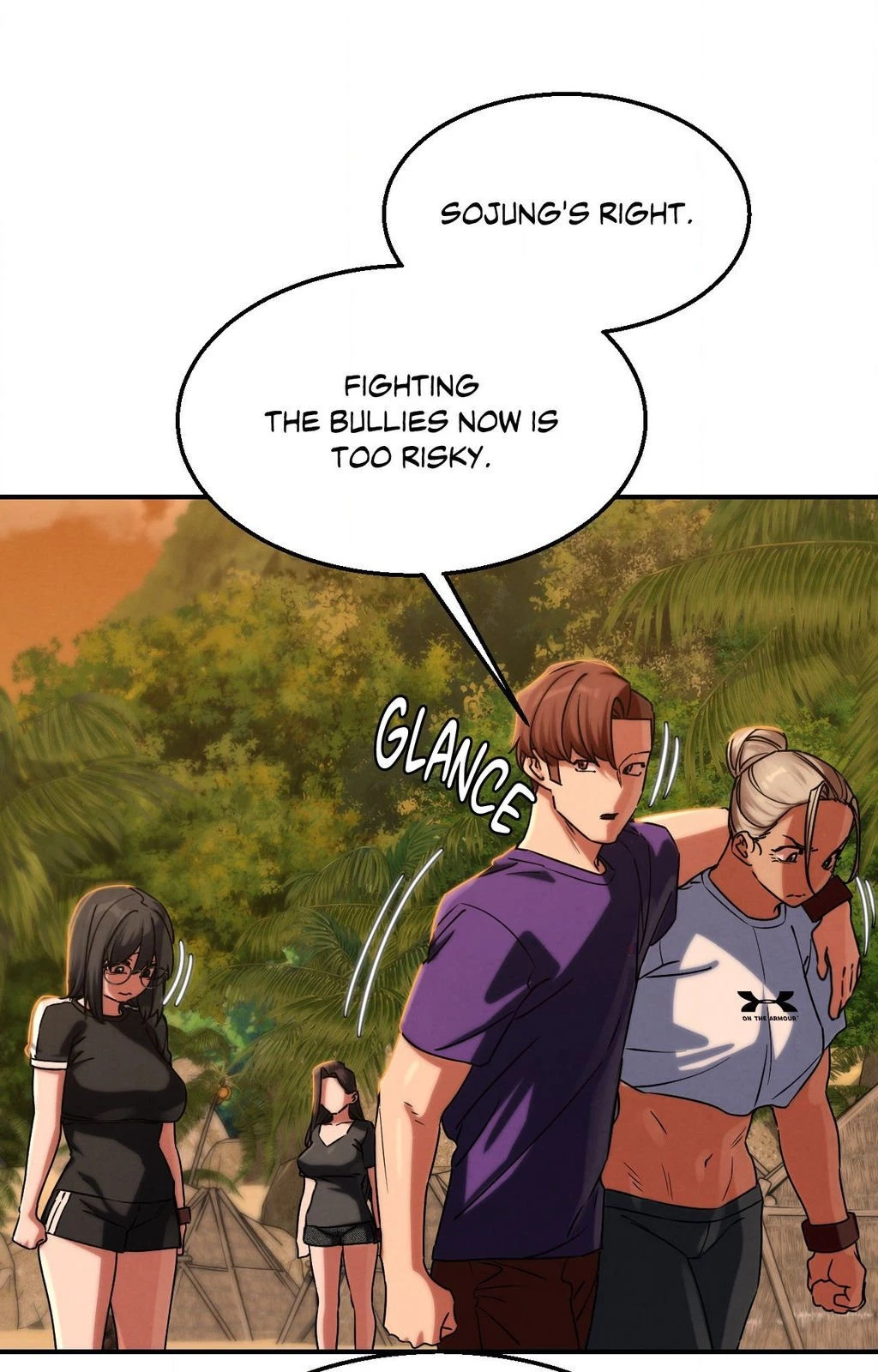 Chapter 119, page 21