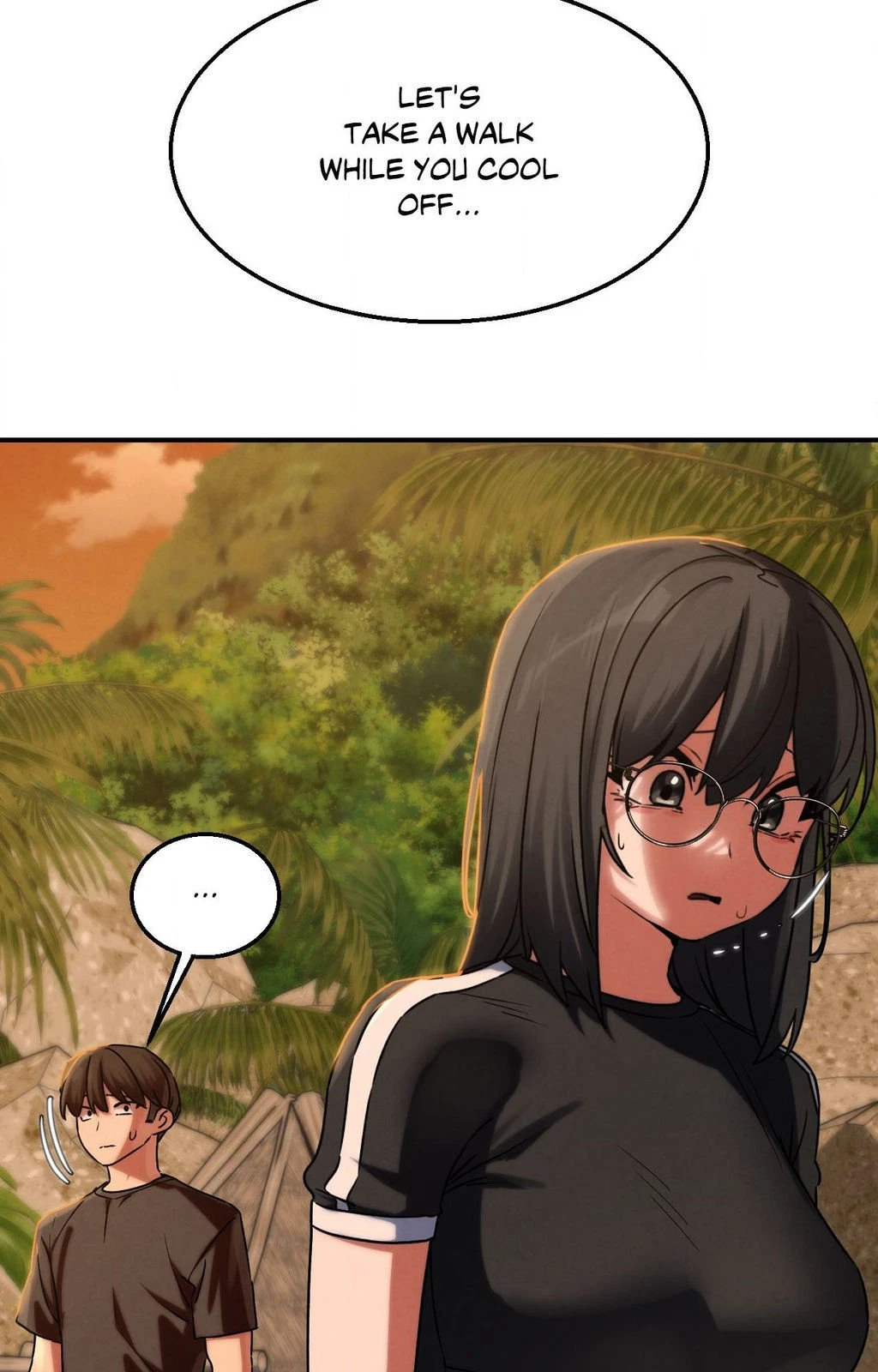 Chapter 119, page 22