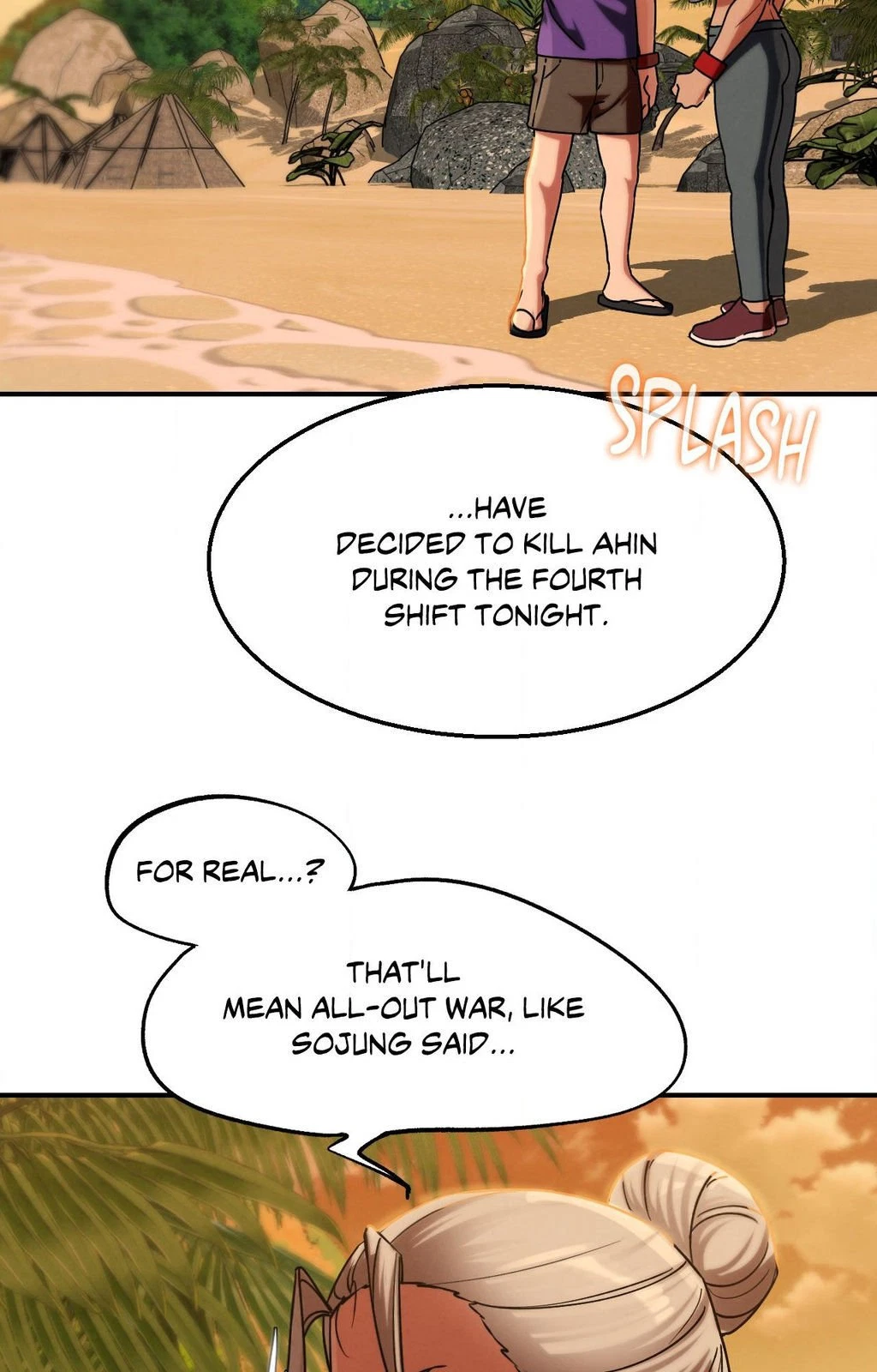 Chapter 119, page 24