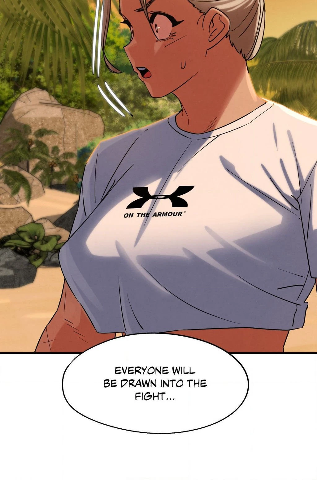 Chapter 119, page 25