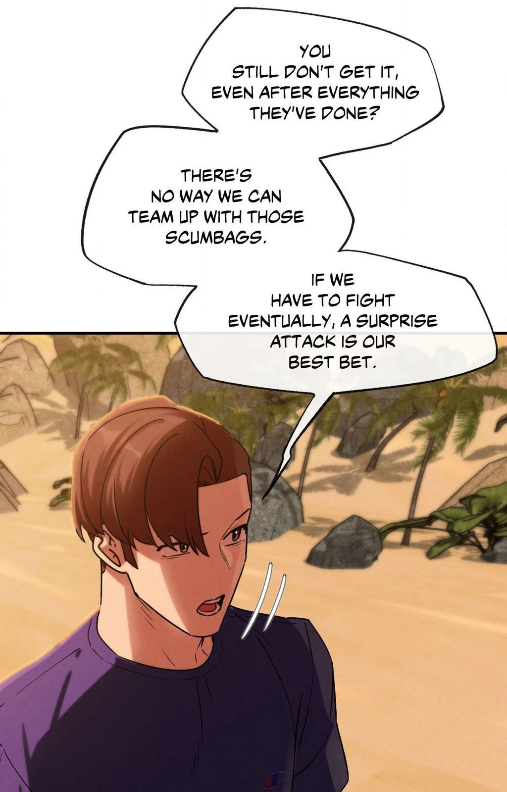 Chapter 119, page 26