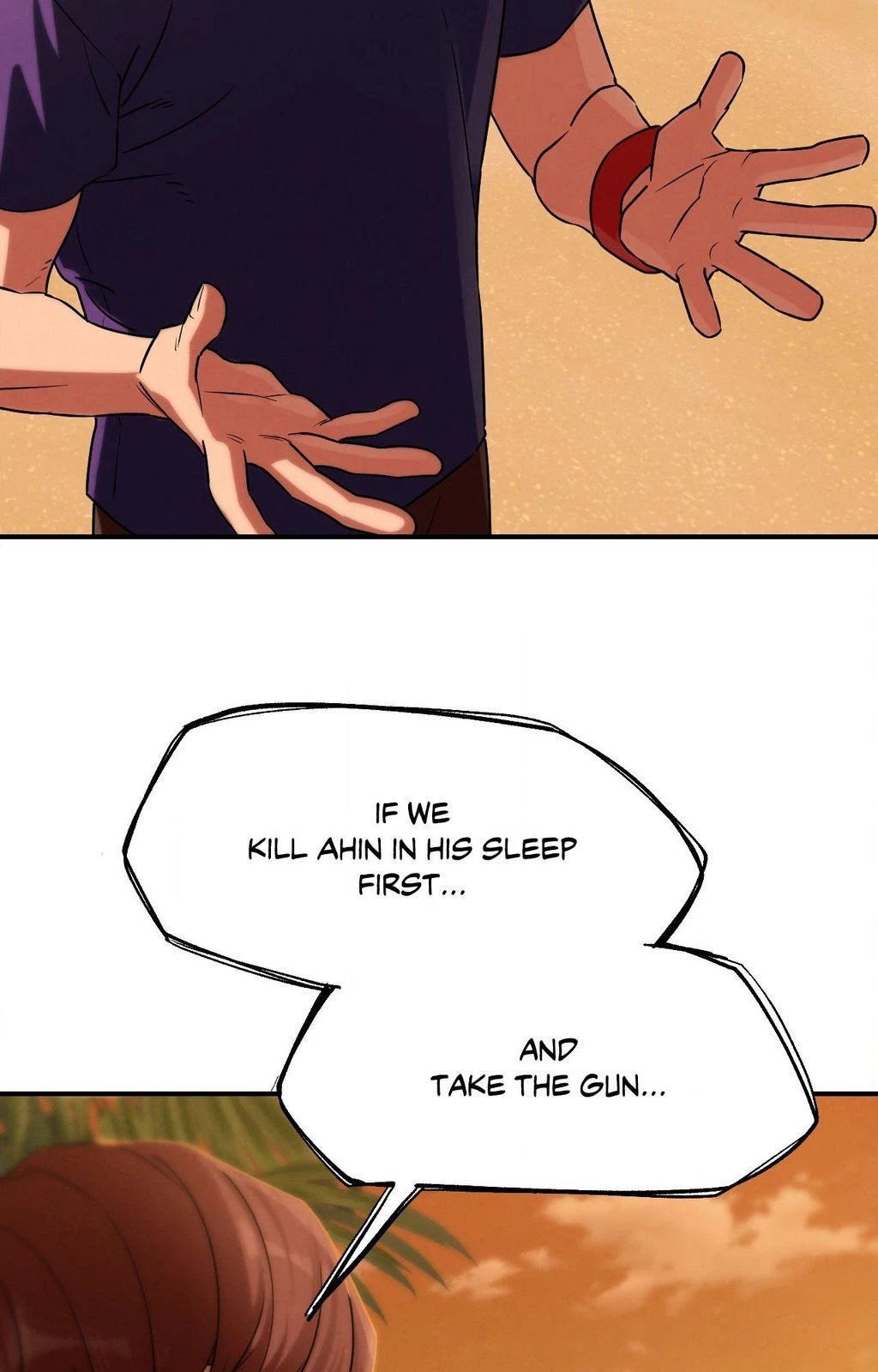 Chapter 119, page 27