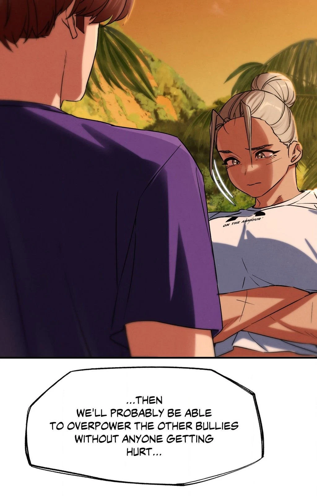 Chapter 119, page 28