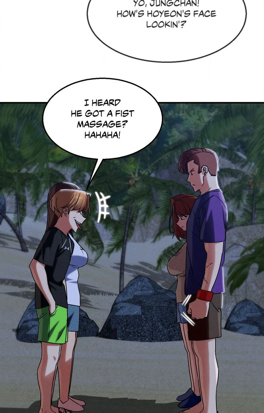 Chapter 119, page 32