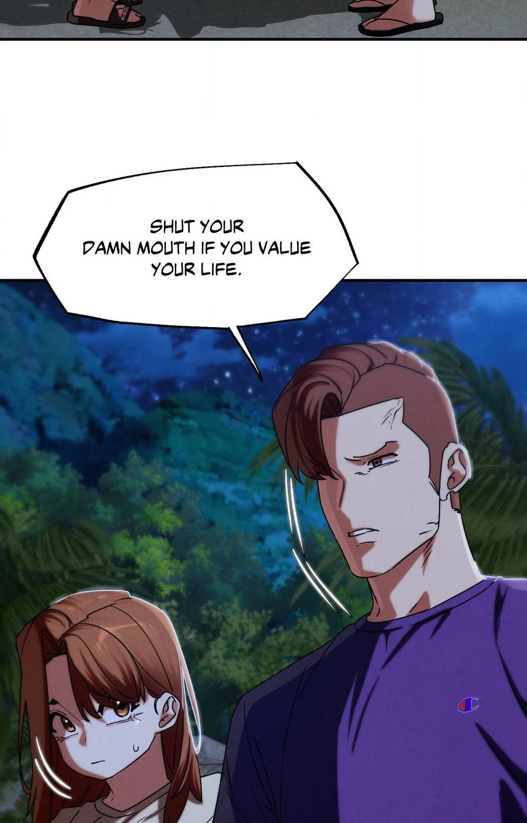 Chapter 119, page 33