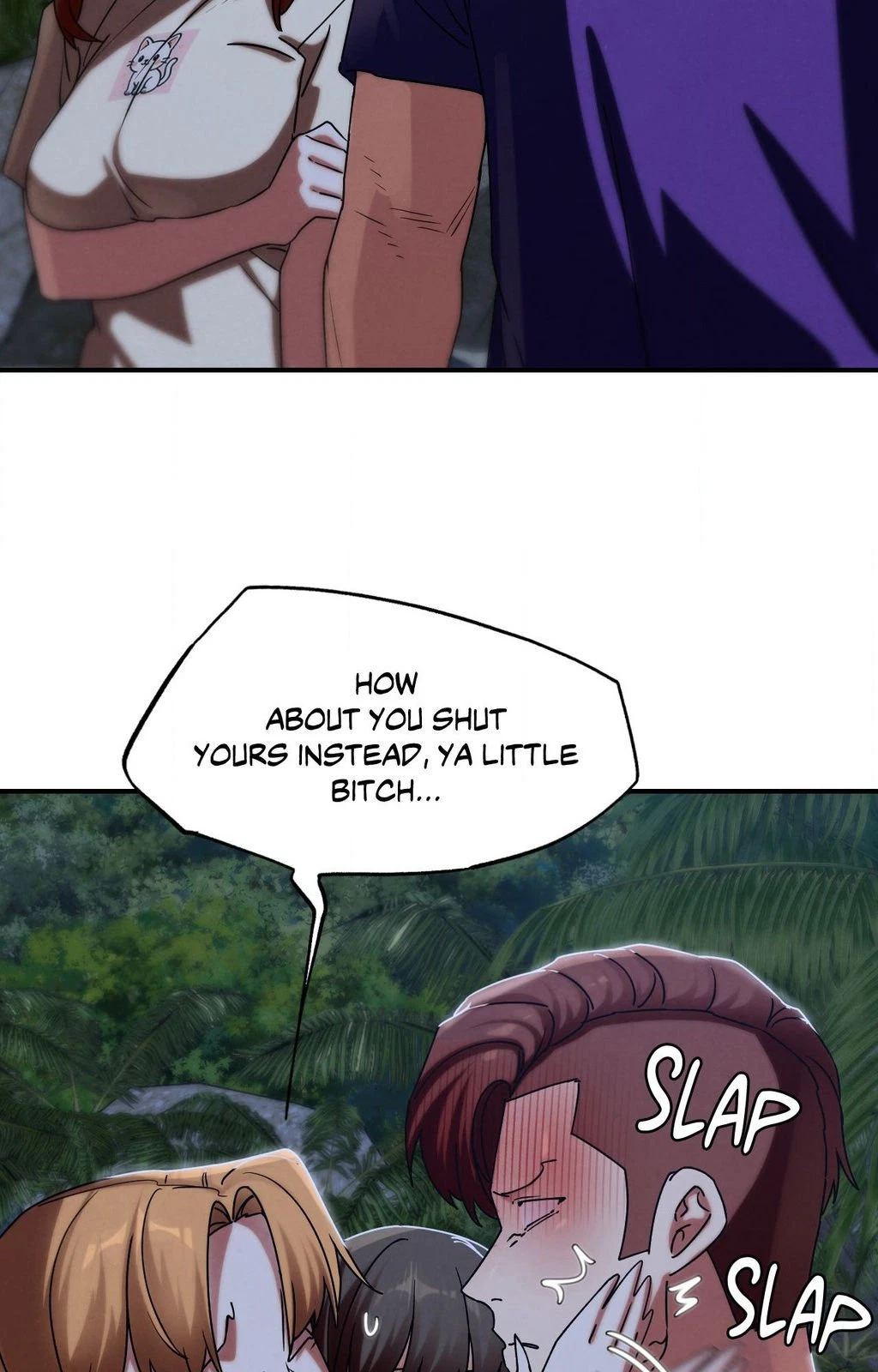 Chapter 119, page 34