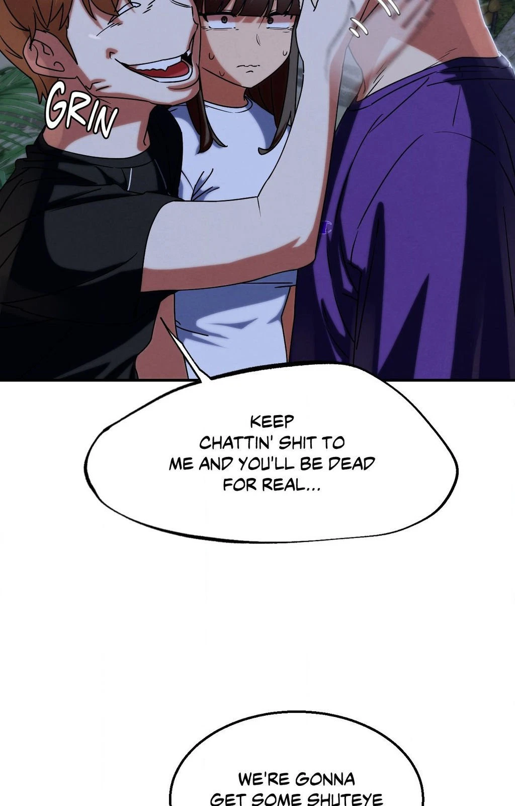 Chapter 119, page 35