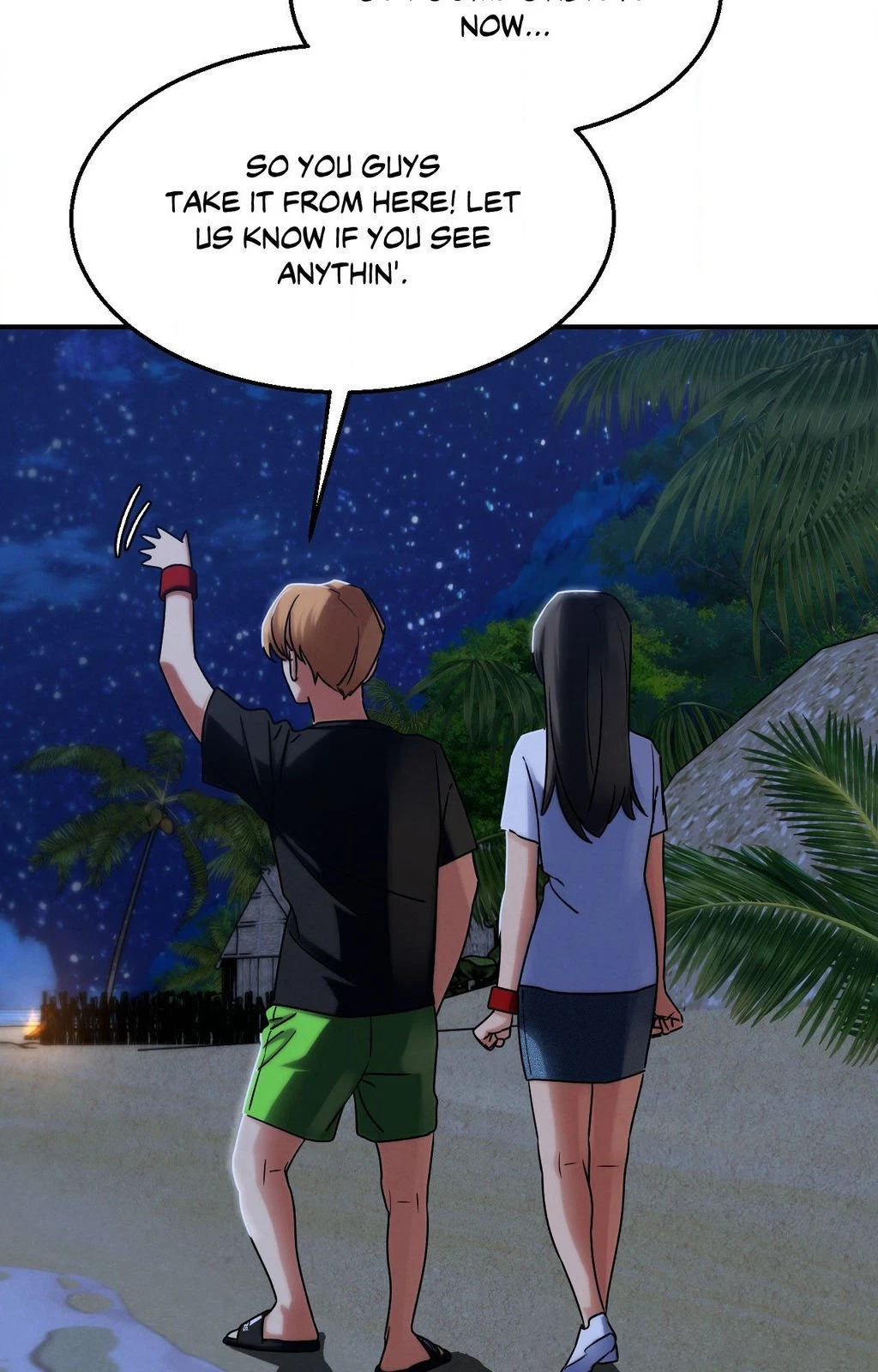 Chapter 119, page 36