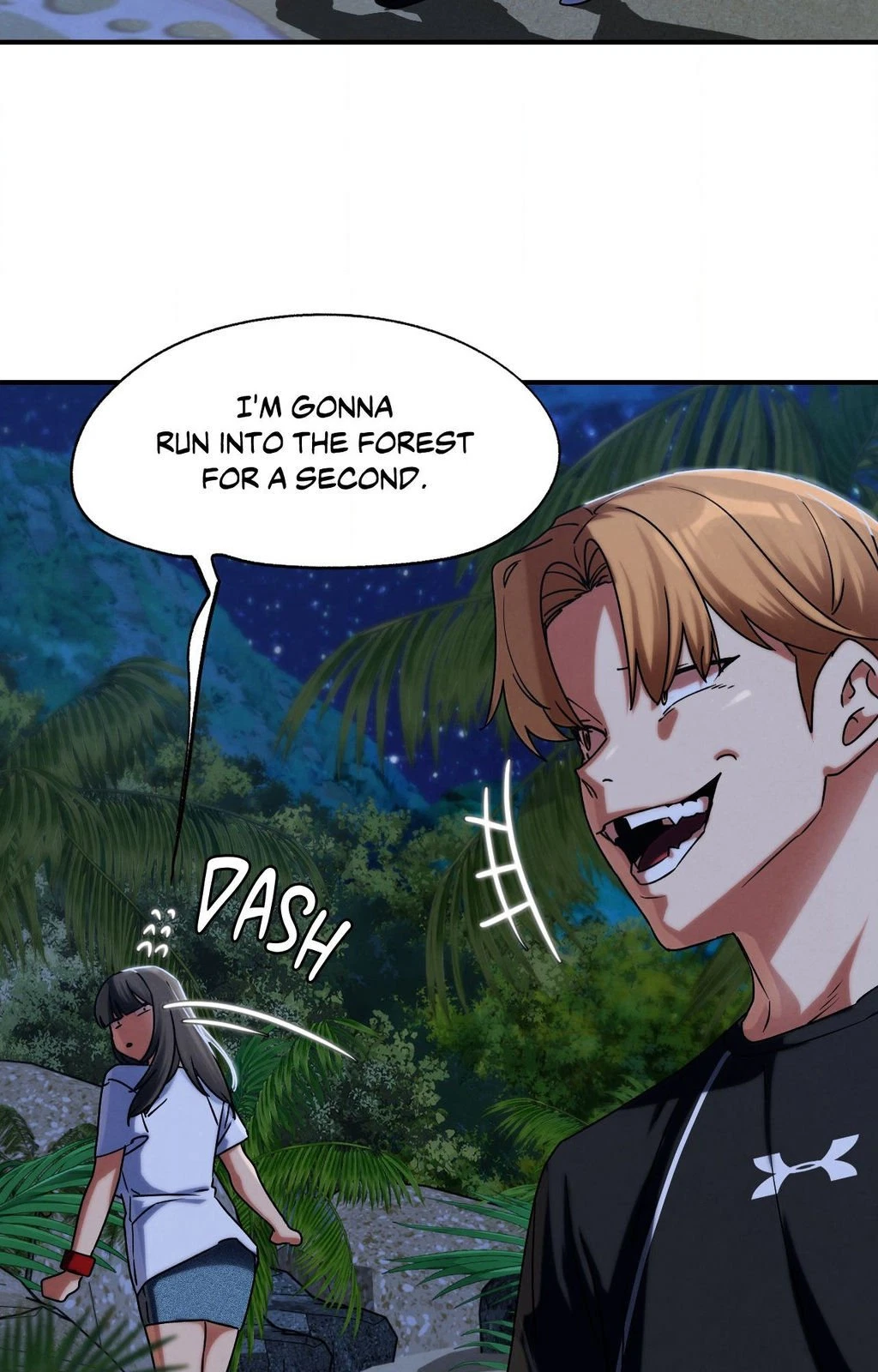 Chapter 119, page 37