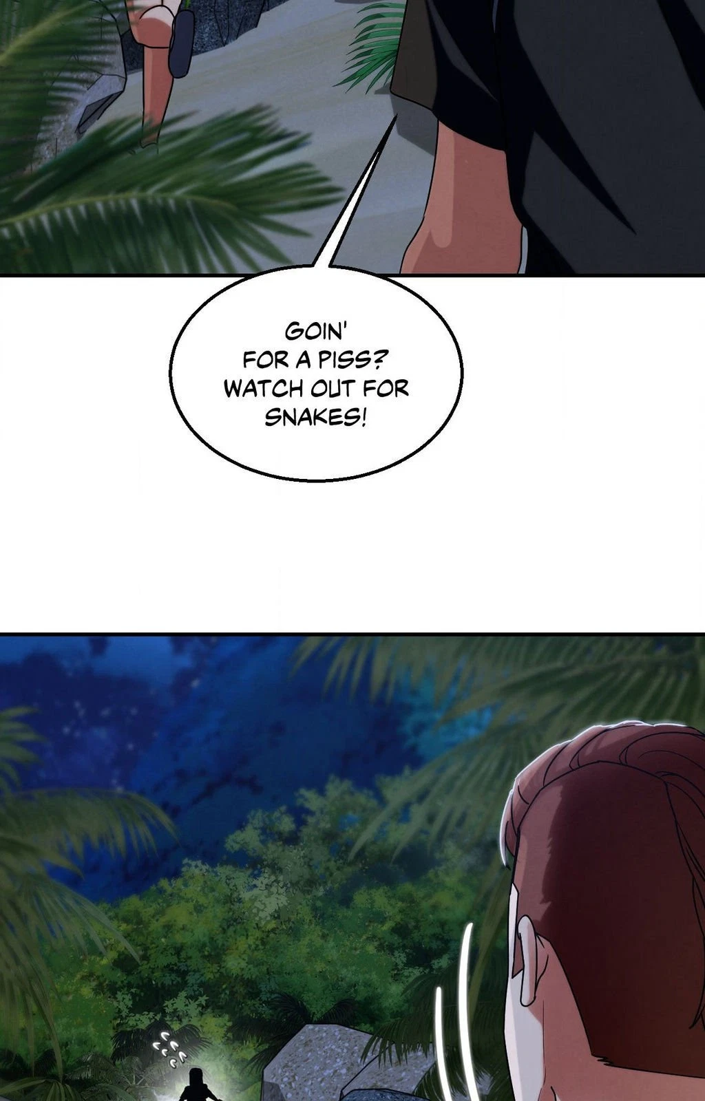 Chapter 119, page 38