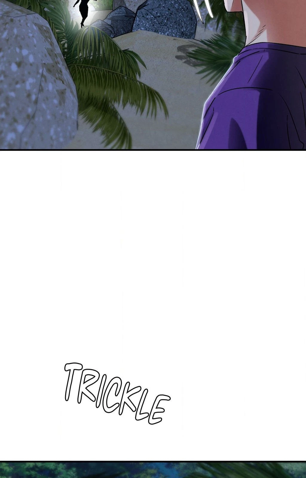 Chapter 119, page 39