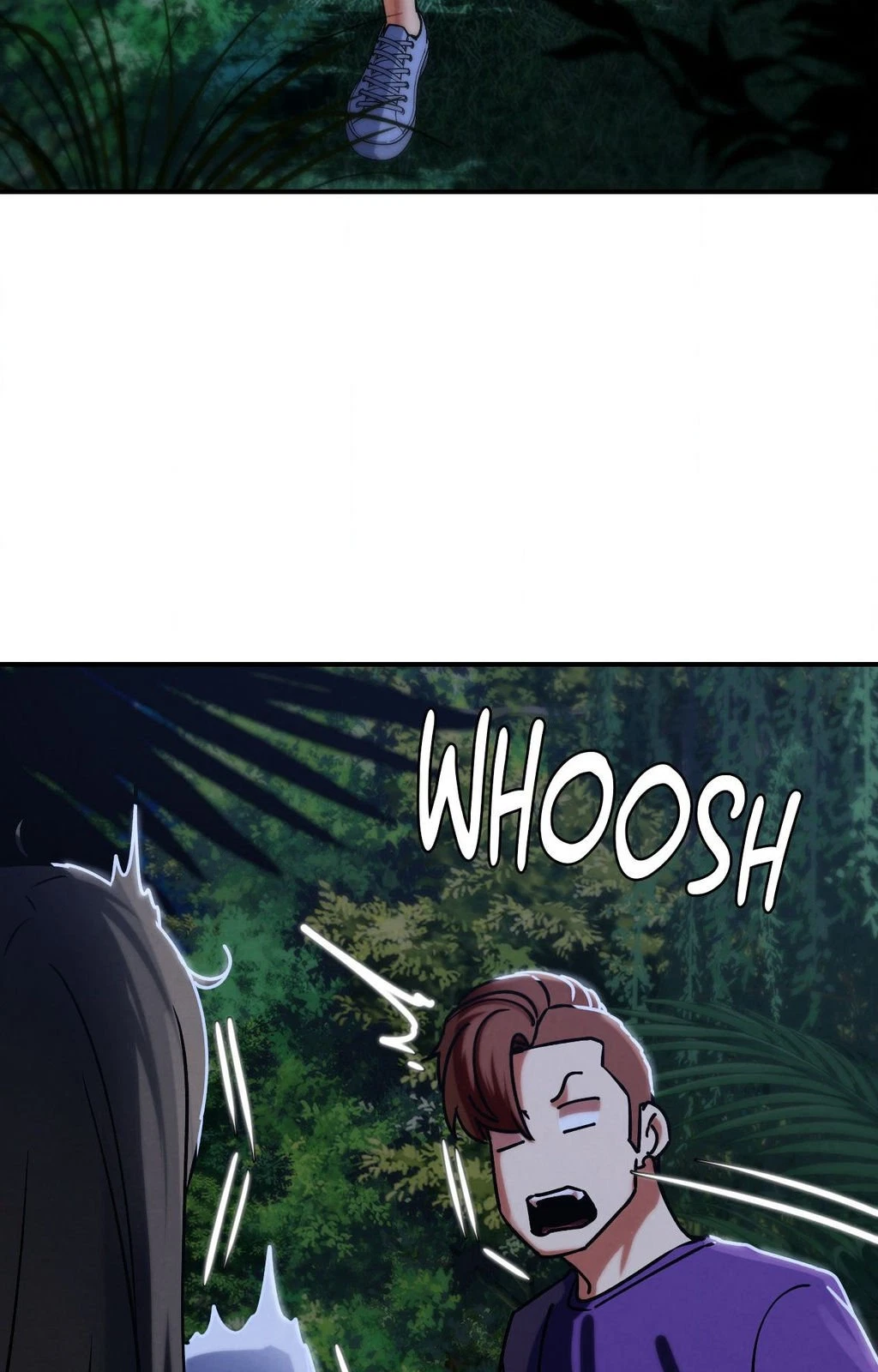 Chapter 119, page 42