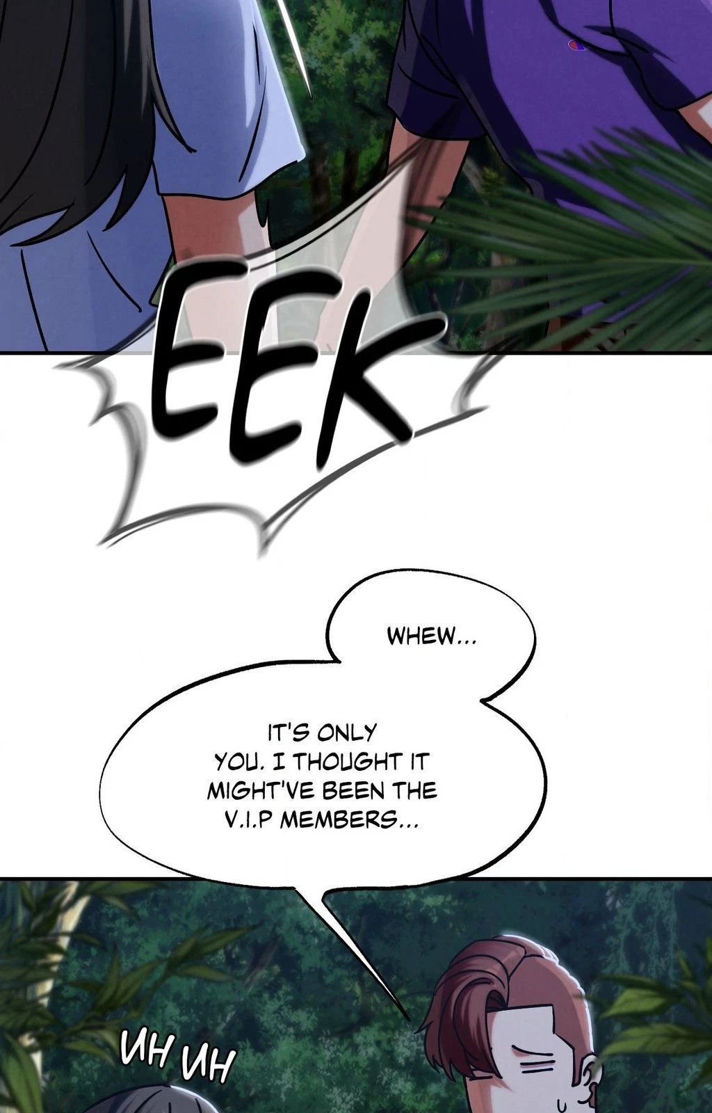 Chapter 119, page 43