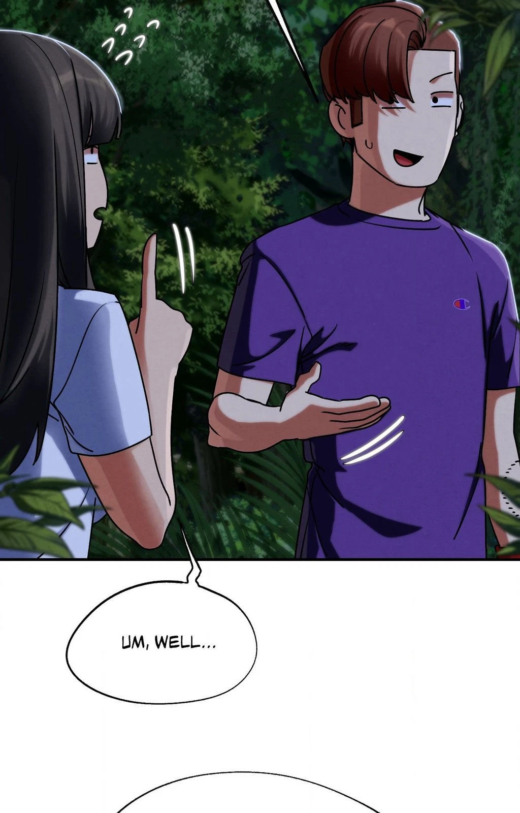 Chapter 119, page 45