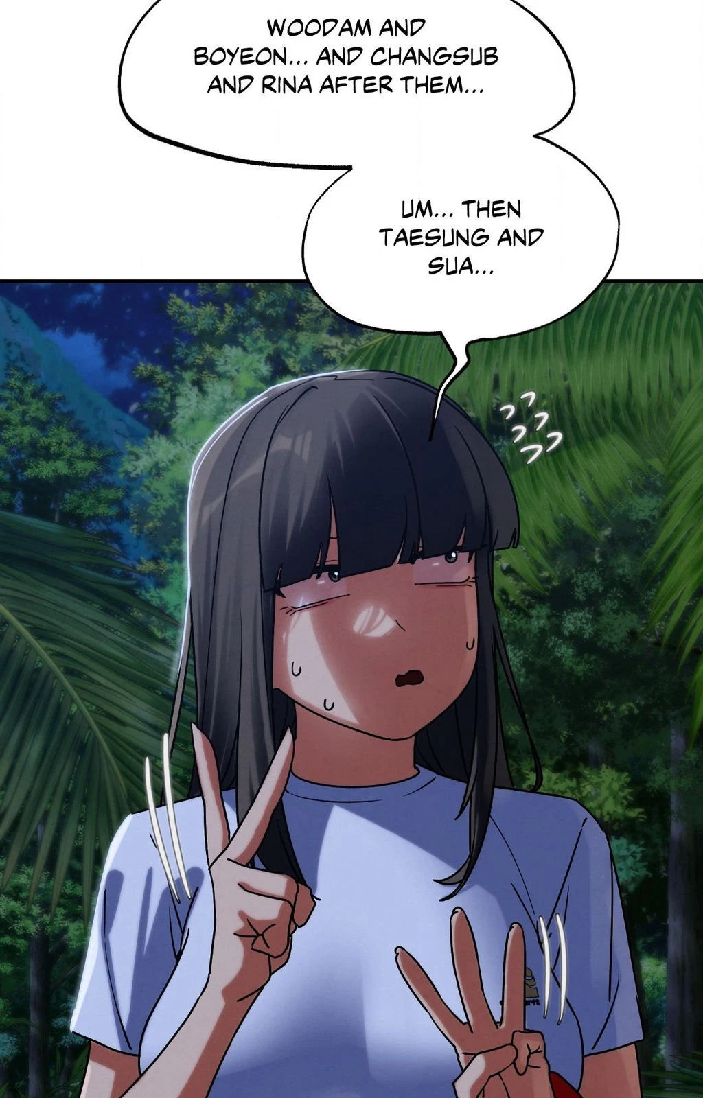 Chapter 119, page 46