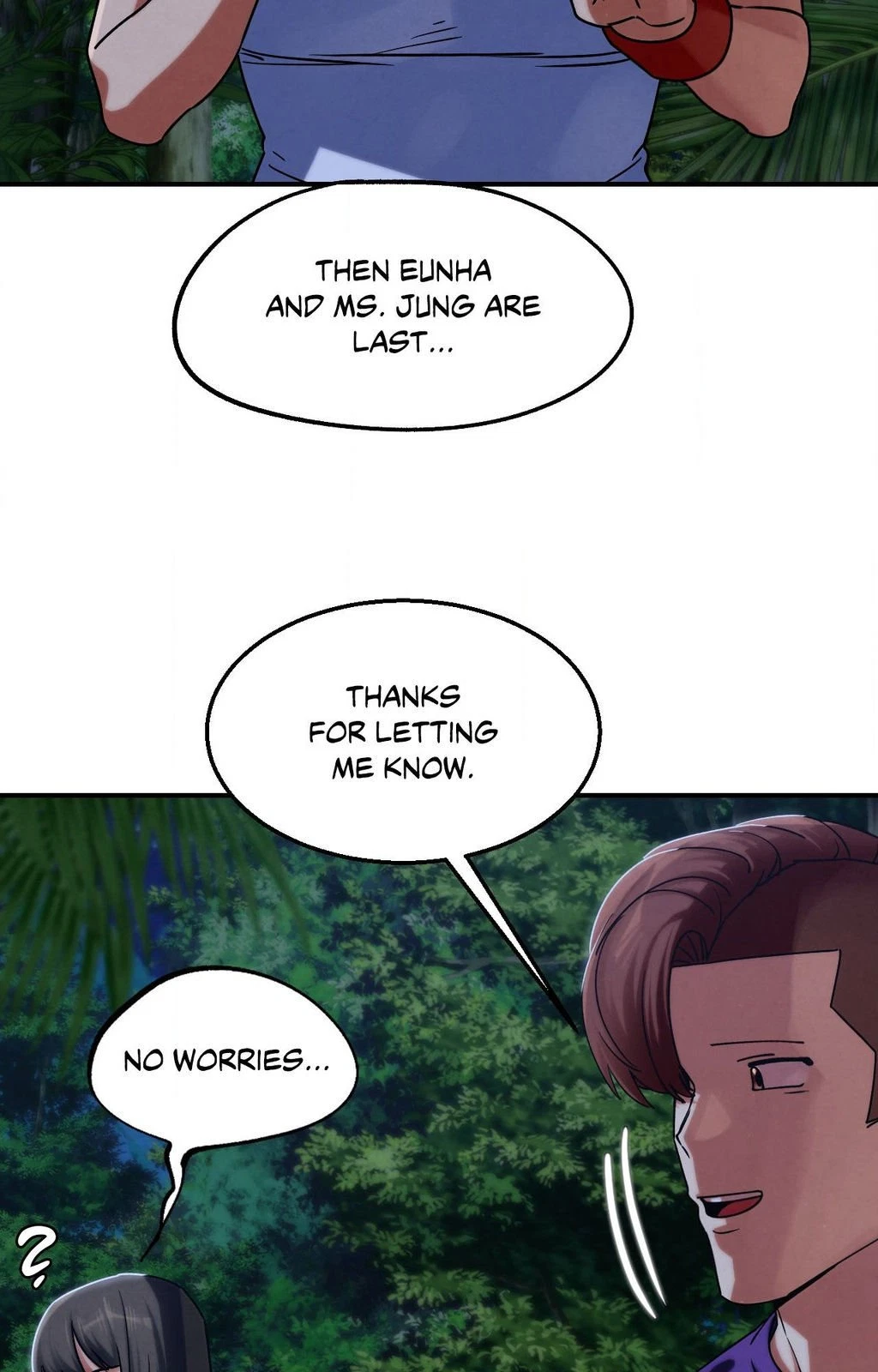 Chapter 119, page 47