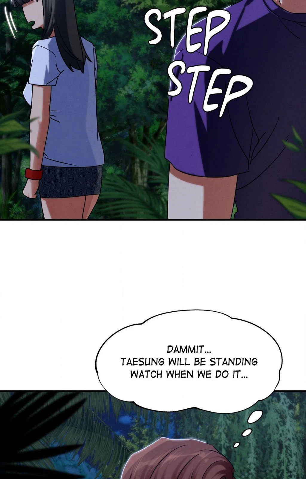Chapter 119, page 48