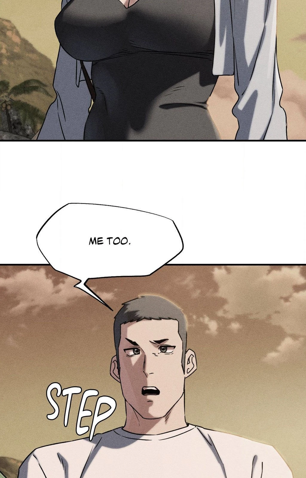 Chapter 119, page 5