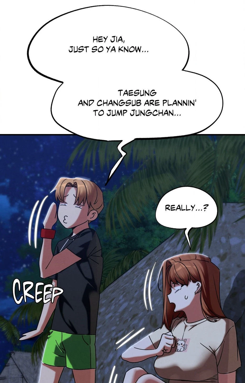 Chapter 119, page 50