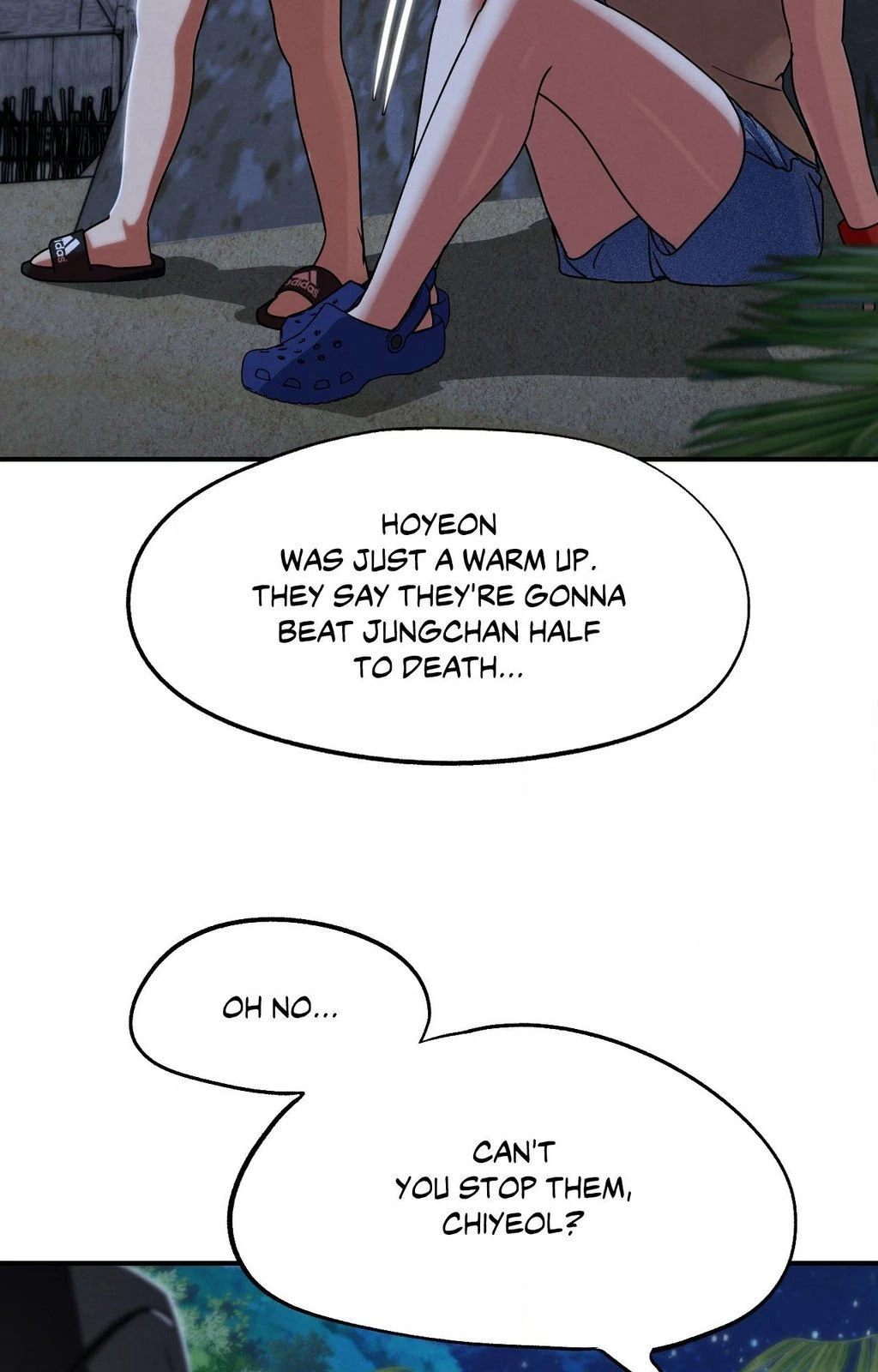 Chapter 119, page 51