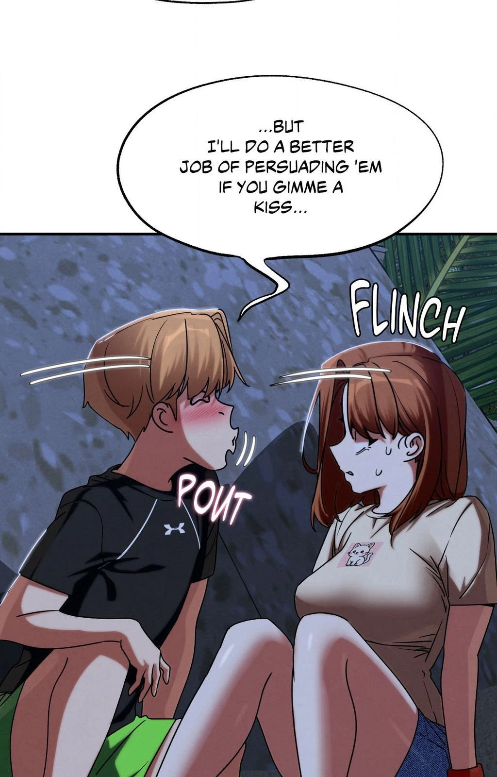 Chapter 119, page 53