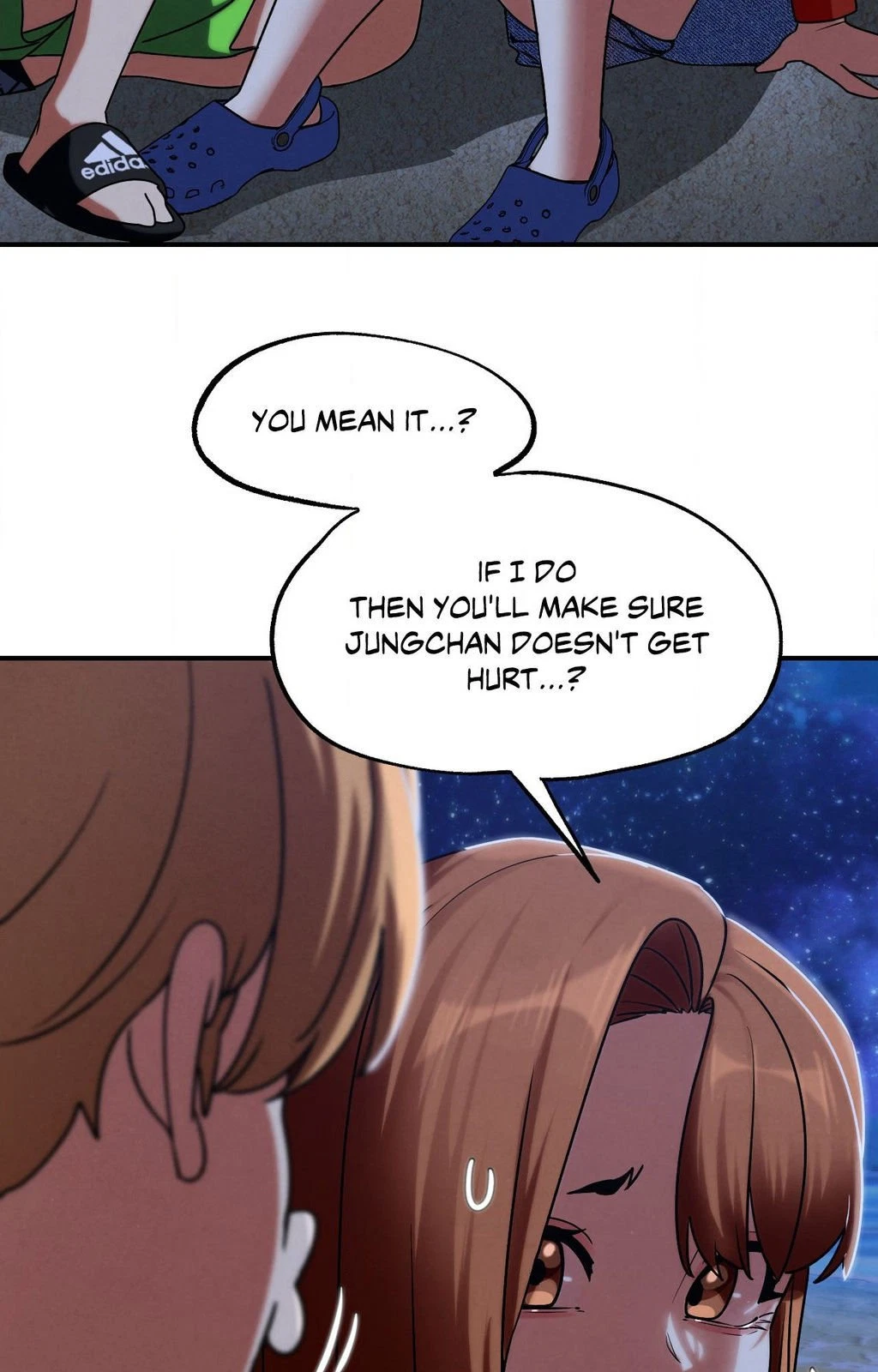 Chapter 119, page 54