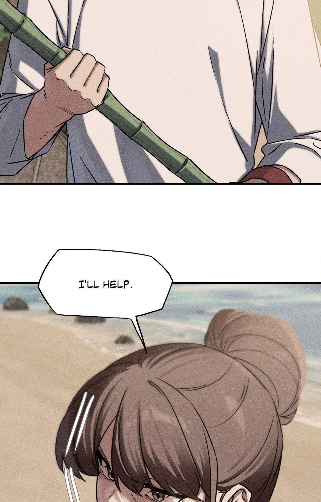 Chapter 119, page 6