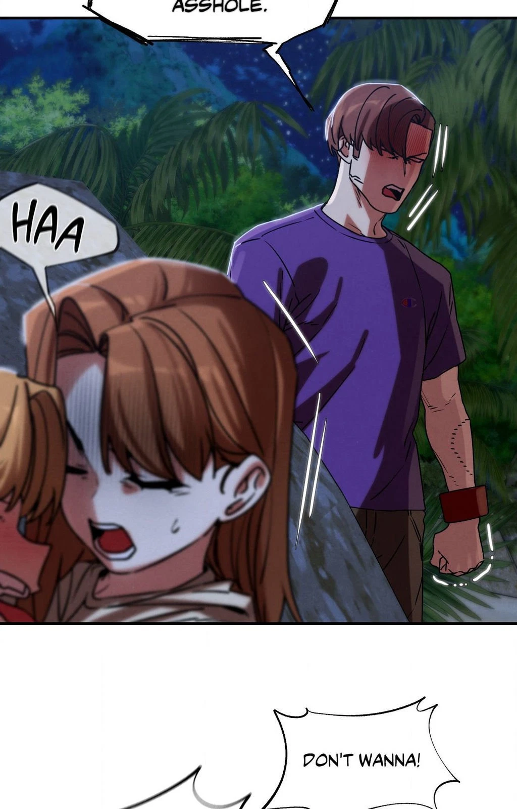 Chapter 119, page 60