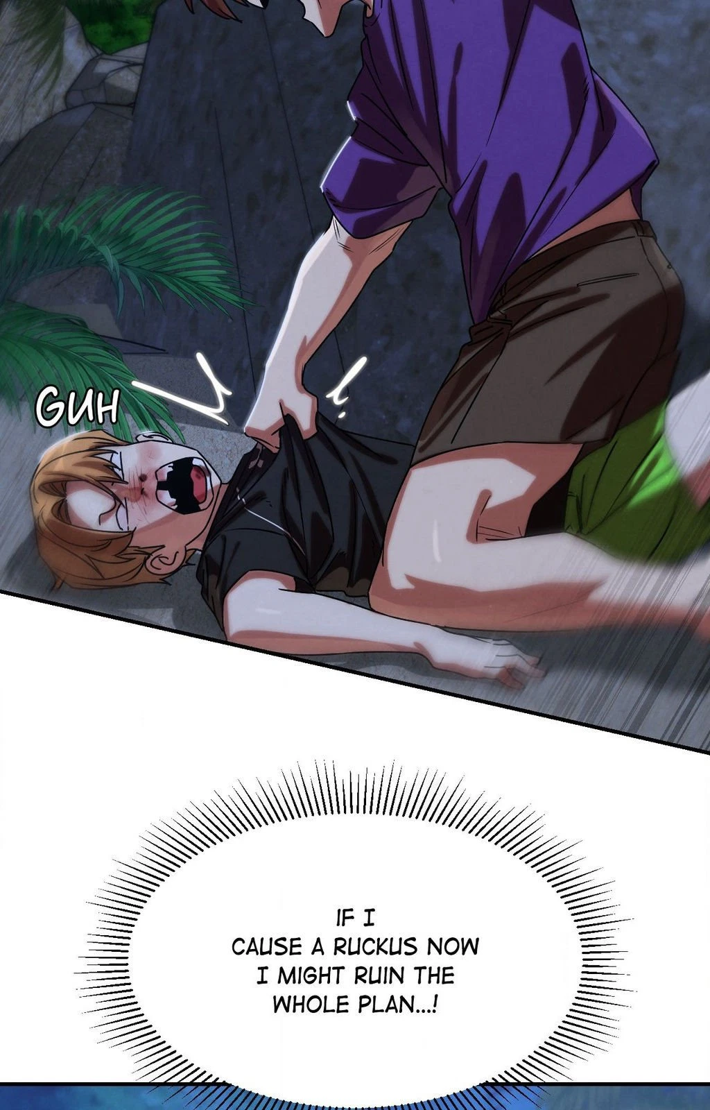 Chapter 119, page 64