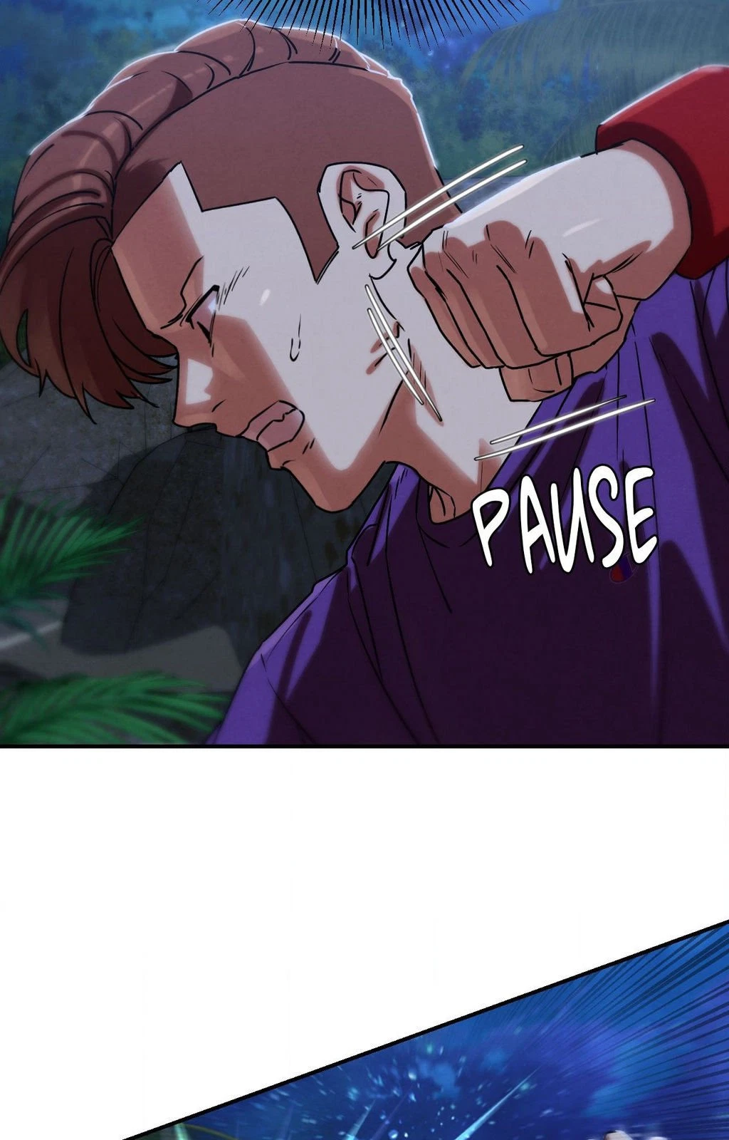 Chapter 119, page 65