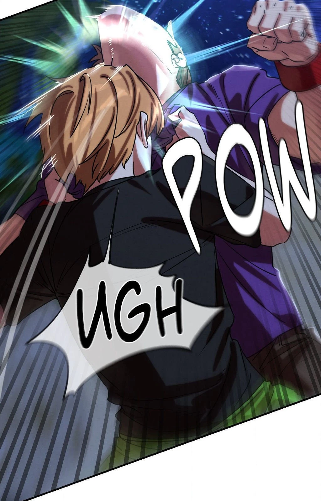 Chapter 119, page 66