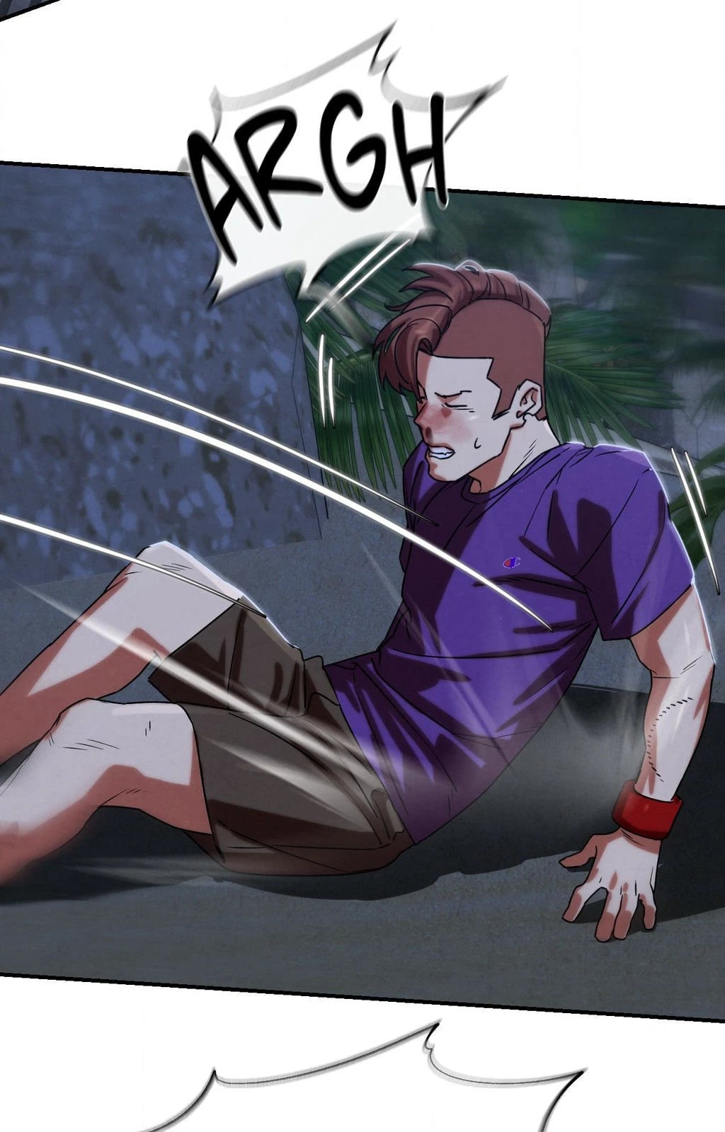 Chapter 119, page 67