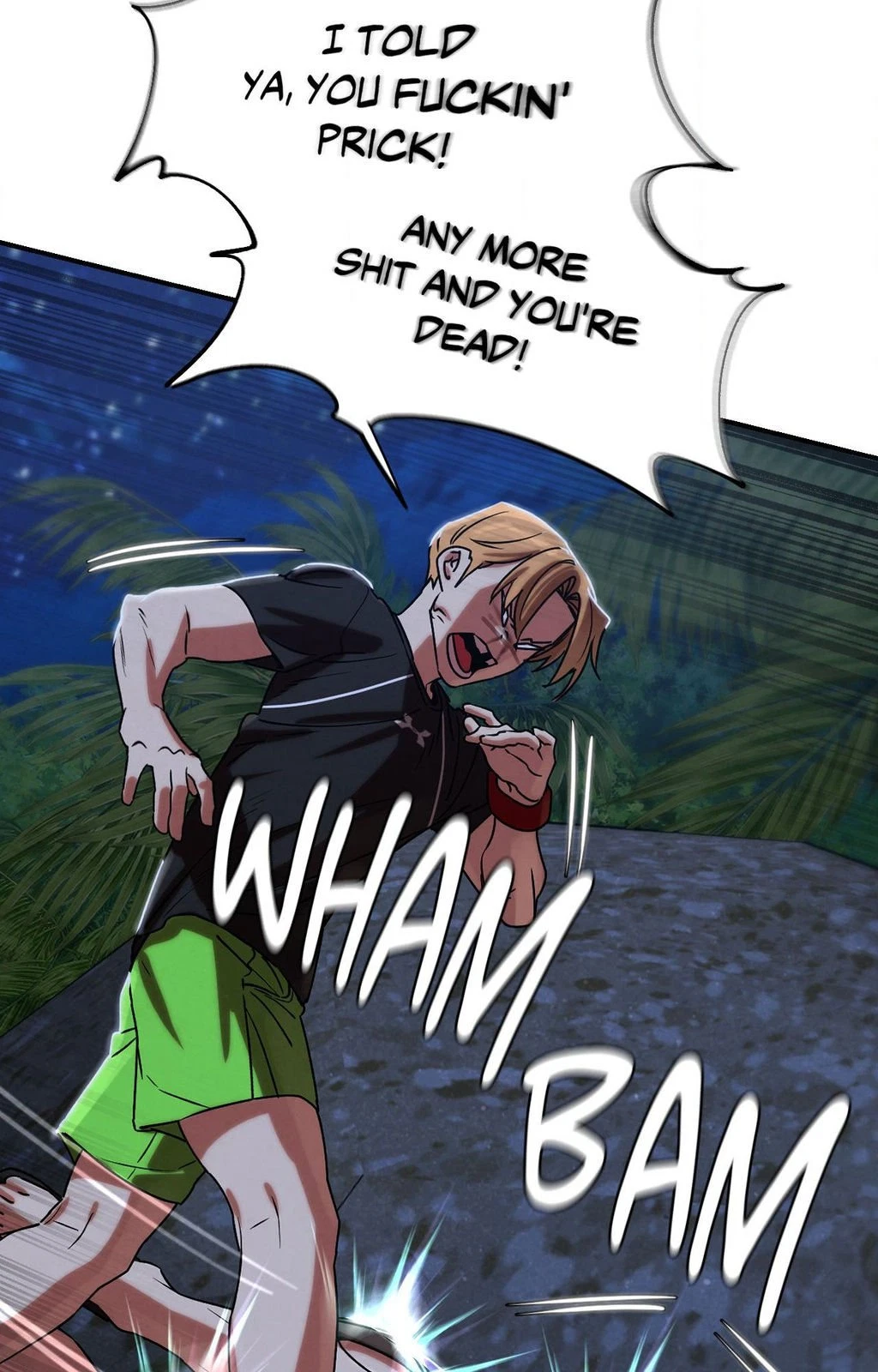 Chapter 119, page 68