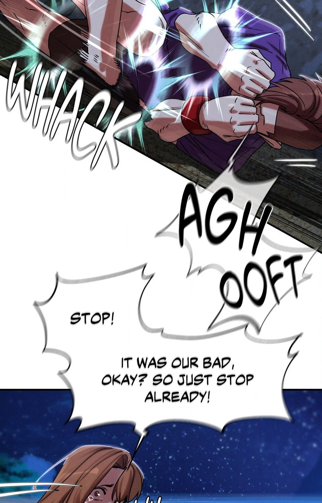 Chapter 119, page 69