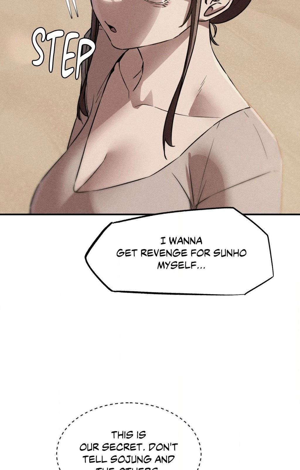 Chapter 119, page 7