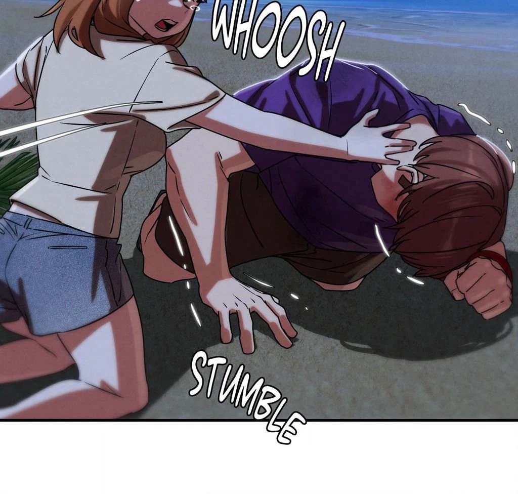Chapter 119, page 70