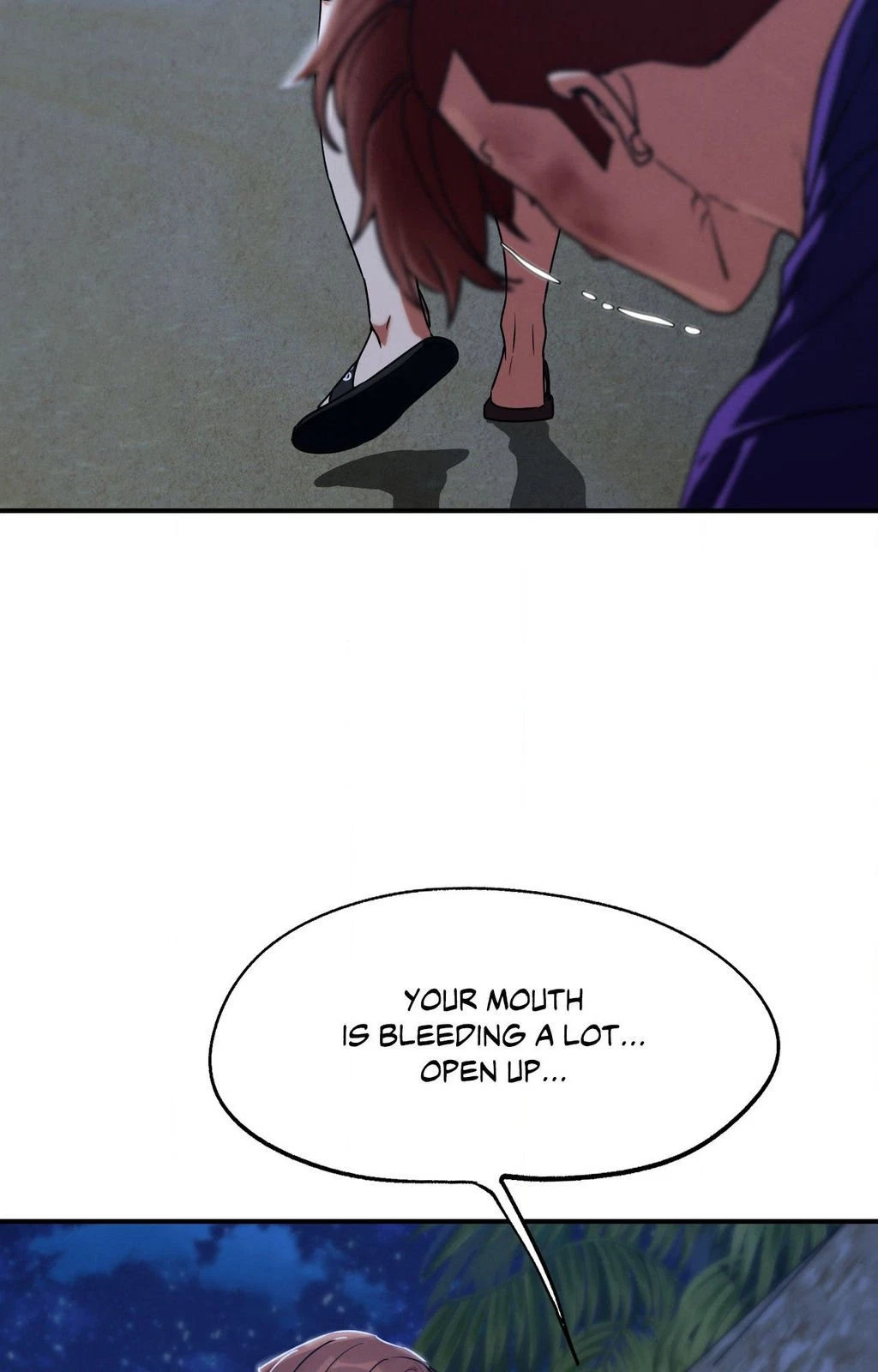 Chapter 119, page 72