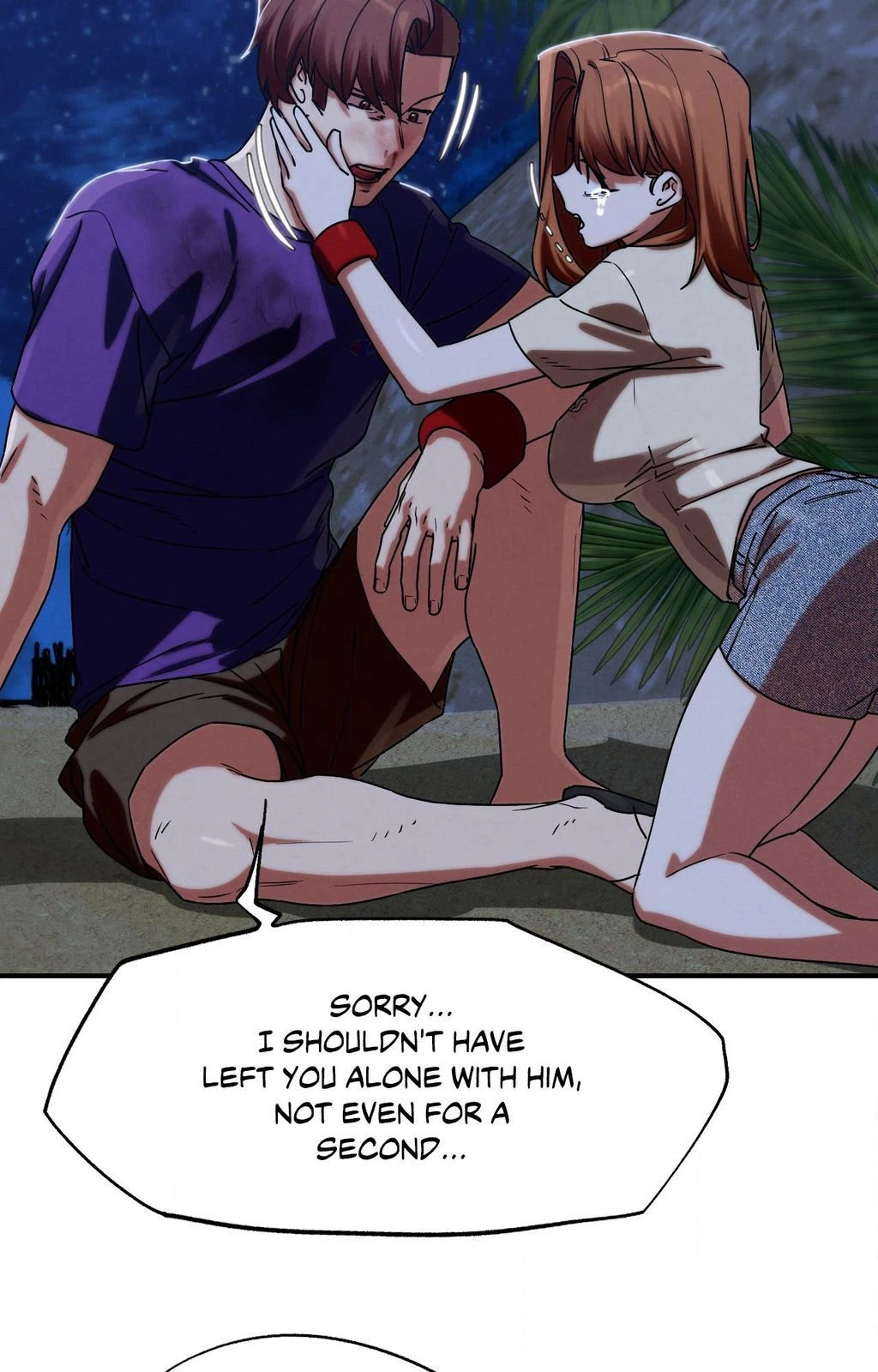 Chapter 119, page 73