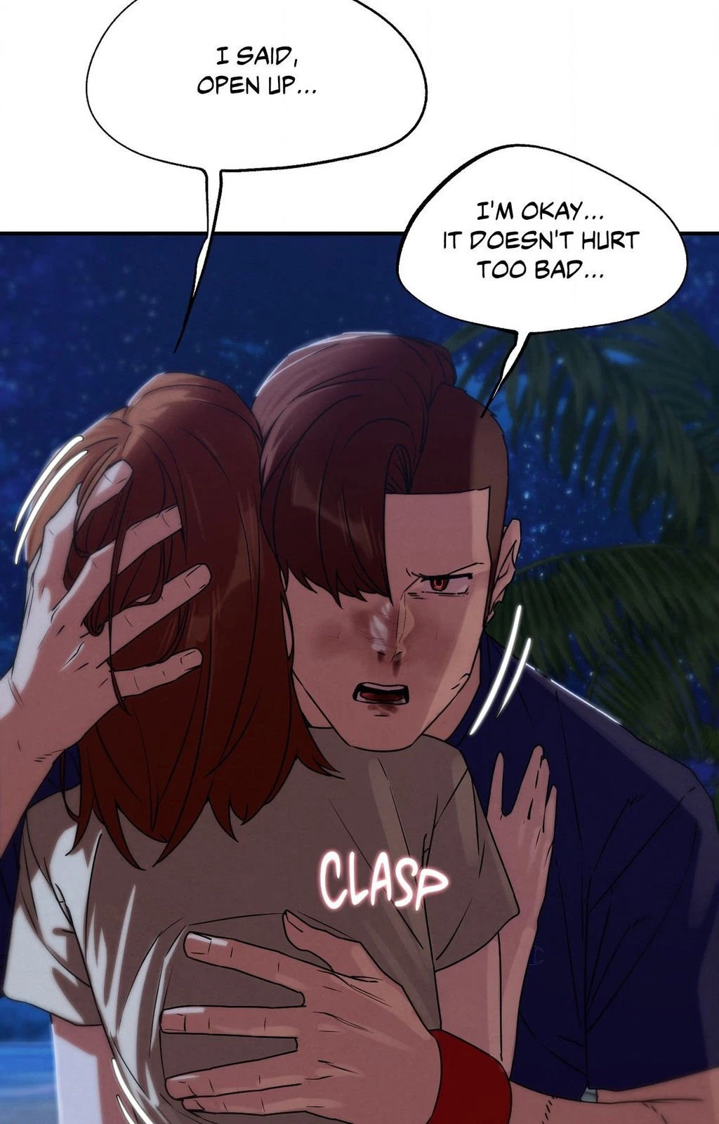 Chapter 119, page 74