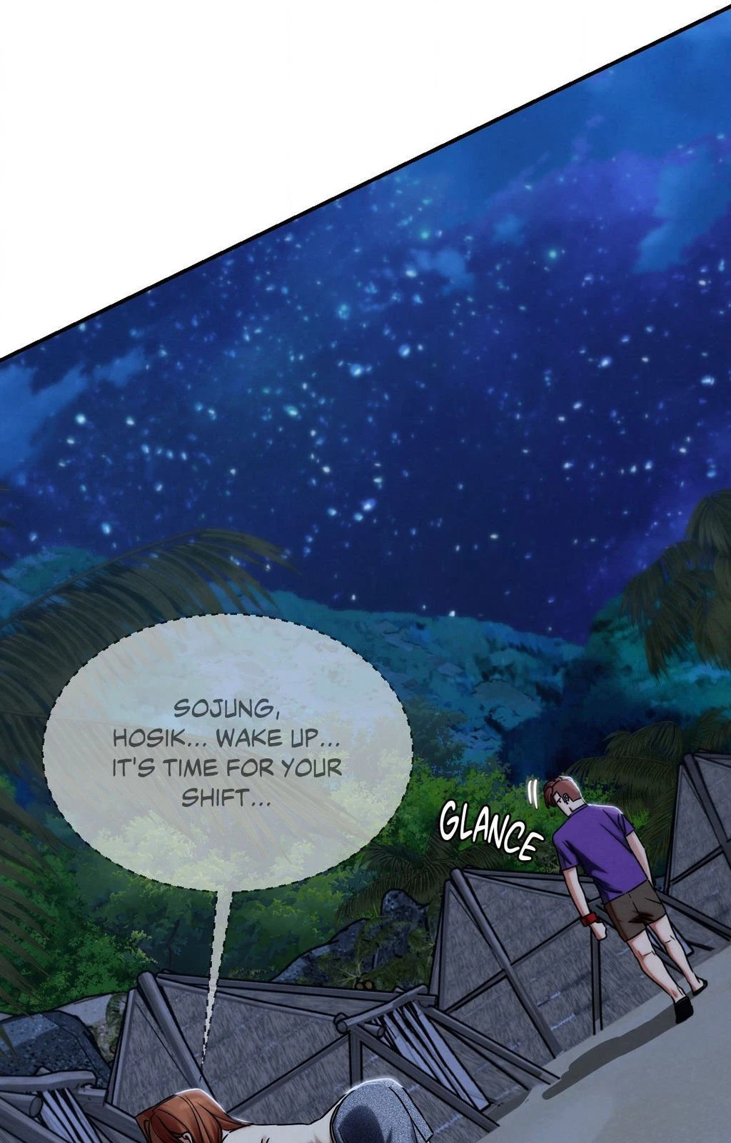 Chapter 119, page 76