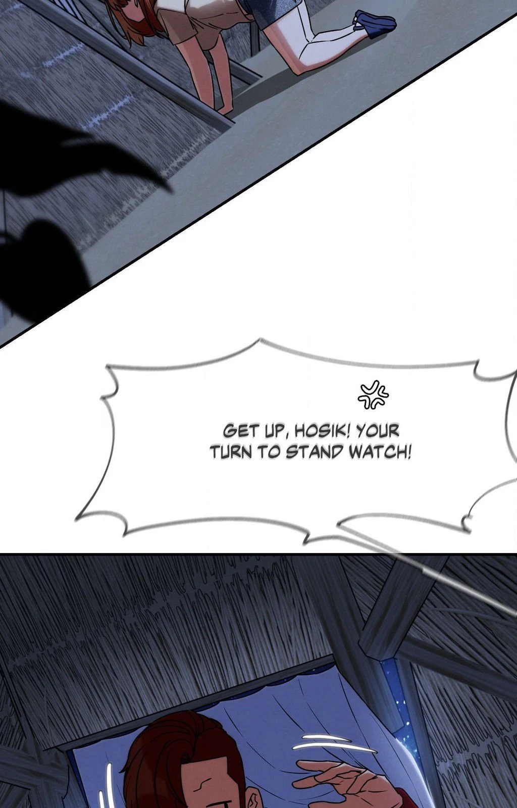 Chapter 119, page 77