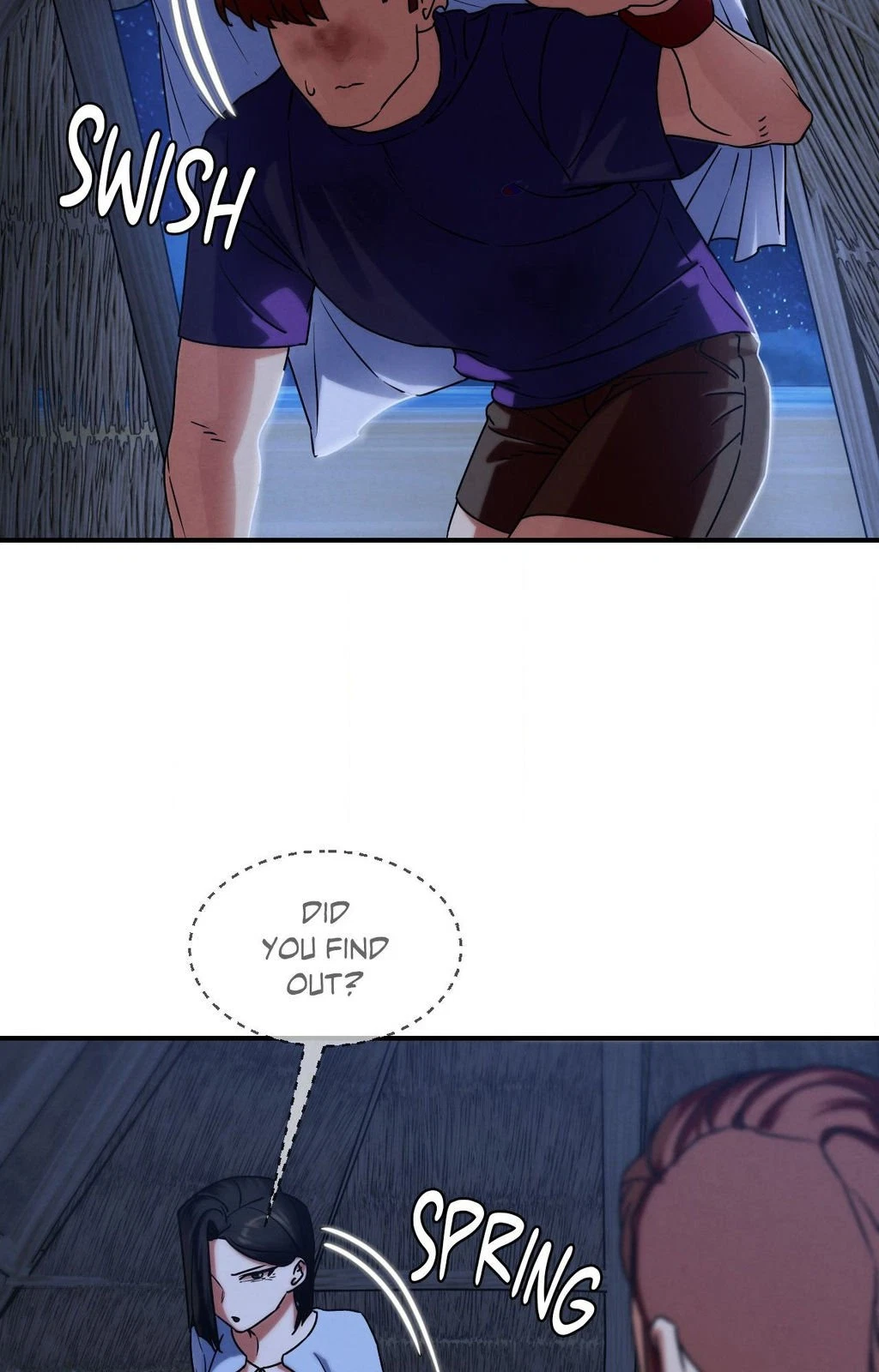 Chapter 119, page 78