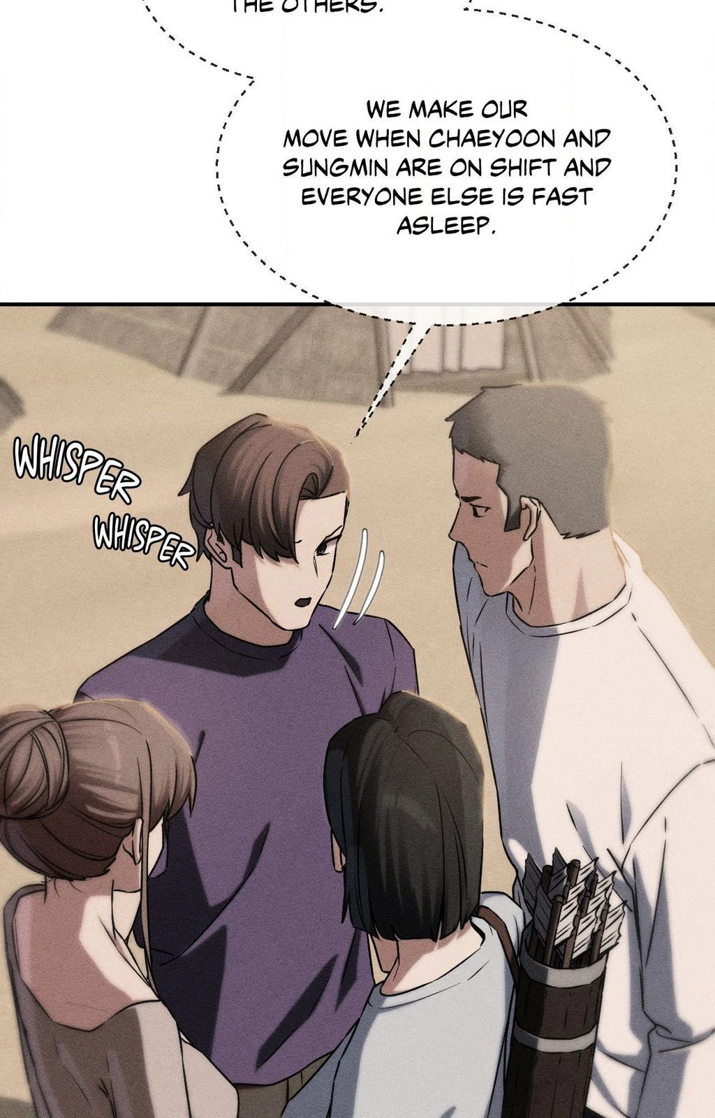 Chapter 119, page 8