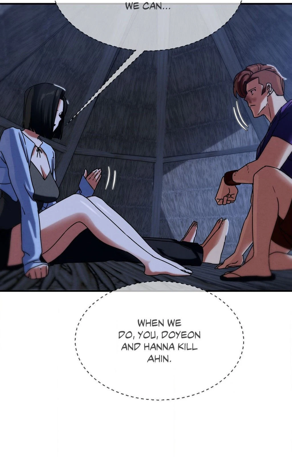 Chapter 119, page 81