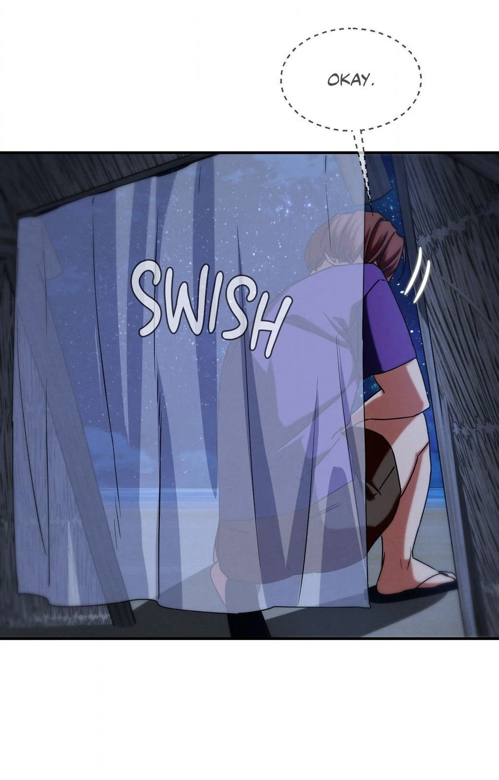 Chapter 119, page 82
